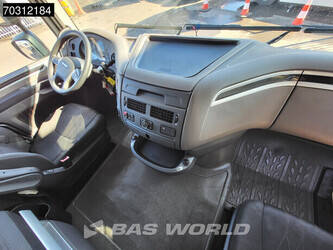 2022-daf-xf-480-1429791-45863383