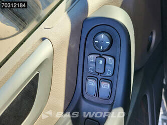 2022-daf-xf-480-1429791-45863384