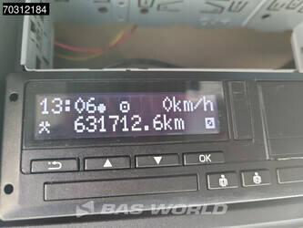 2022-daf-xf-480-1429791-45863385