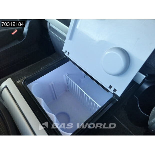 2022 DAF XF 480-45863386