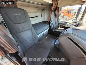 2022-daf-xf-480-1429791-45863387