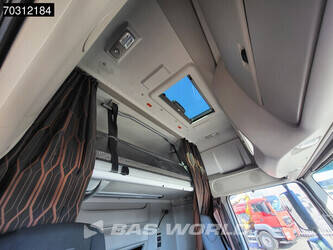 2022-daf-xf-480-1429791-45863388