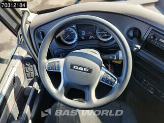 2022-daf-xf-480-1429791-45863389