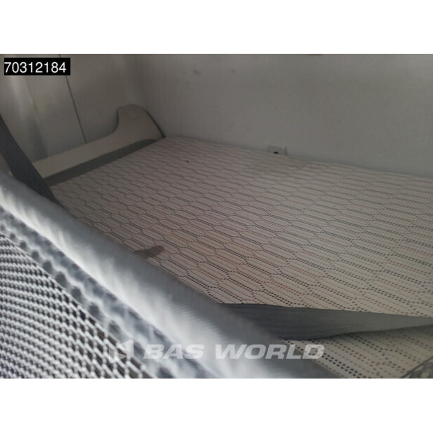 2022 DAF XF 480-45863390