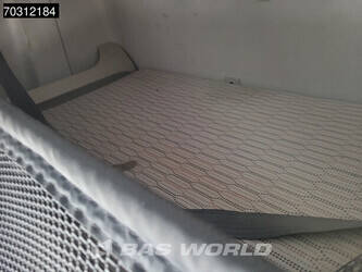 2022-daf-xf-480-1429791-45863390