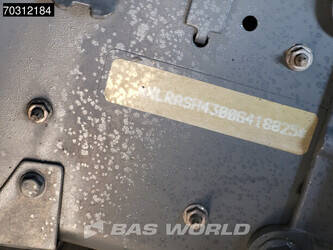 2022-daf-xf-480-1429791-45863391