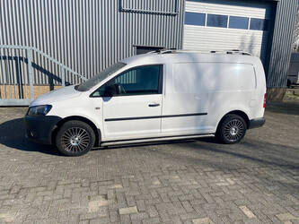 2011-volkswagen-caddy-1-6-tdi-1429793-45863396