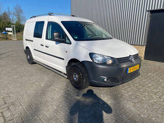 2011-volkswagen-caddy-1-6-tdi-1429793-45863400