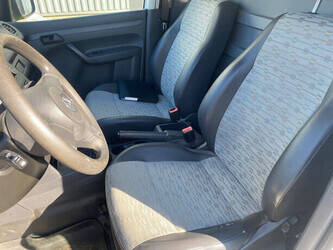 2011-volkswagen-caddy-1-6-tdi-1429793-45863403