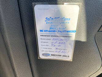 2011-volkswagen-caddy-1-6-tdi-1429793-45863405