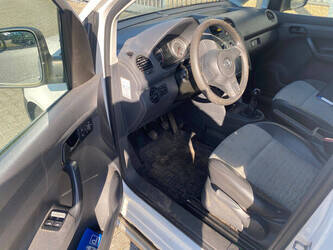 2011-volkswagen-caddy-1-6-tdi-1429793-45863406