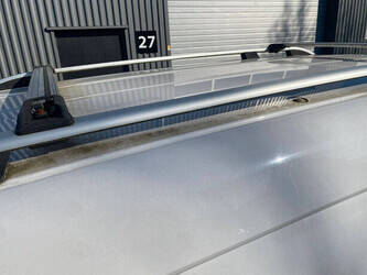 2011-volkswagen-caddy-1-6-tdi-1429793-45863407