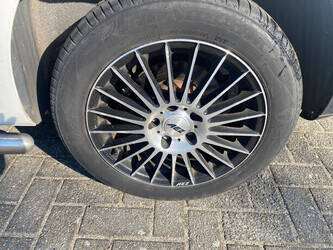 2011-volkswagen-caddy-1-6-tdi-1429793-45863410