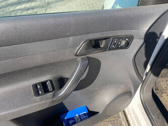 2011-volkswagen-caddy-1-6-tdi-1429793-45863415