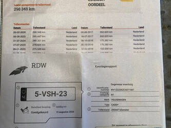 2011-volkswagen-caddy-1-6-tdi-1429793-45863421