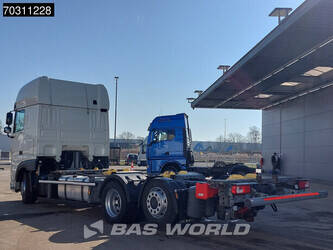 2022-daf-xf-480-1429794-45863423