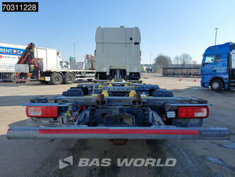 2022-daf-xf-480-1429794-45863424