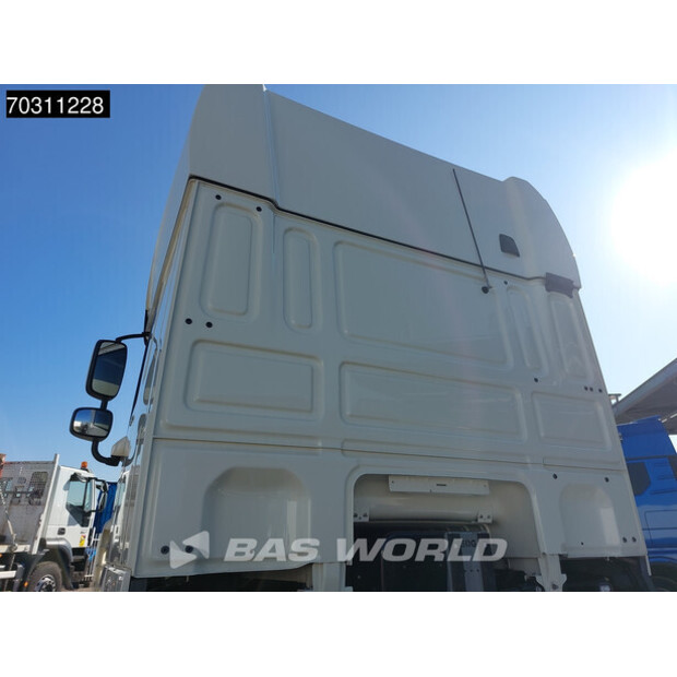 2022 DAF XF 480-45863426