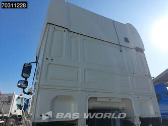 2022-daf-xf-480-1429794-45863426