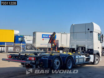 2022-daf-xf-480-1429794-45863427