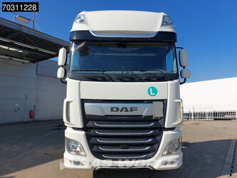 2022-daf-xf-480-1429794-45863429