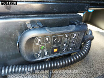 2022-daf-xf-480-1429794-45863430