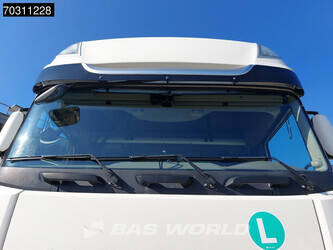 2022-daf-xf-480-1429794-45863431