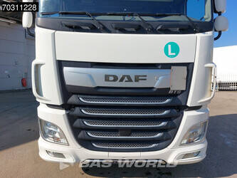 2022-daf-xf-480-1429794-45863432