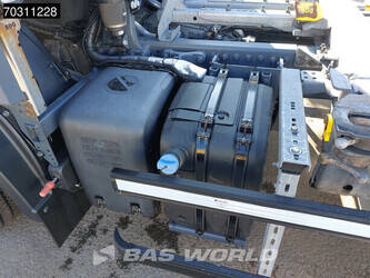 2022-daf-xf-480-1429794-45863433