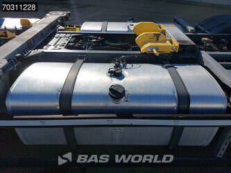 2022-daf-xf-480-1429794-45863434