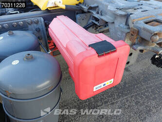 2022-daf-xf-480-1429794-45863435