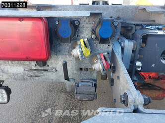 2022-daf-xf-480-1429794-45863436