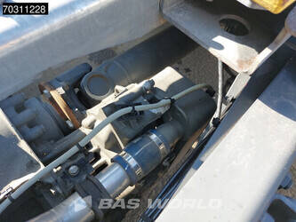 2022-daf-xf-480-1429794-45863437