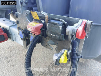 2022-daf-xf-480-1429794-45863438