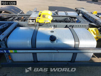 2022-daf-xf-480-1429794-45863439