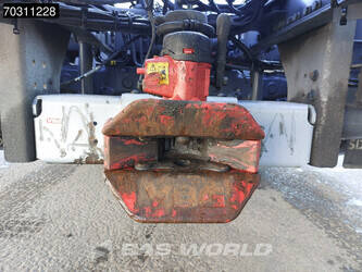 2022-daf-xf-480-1429794-45863440