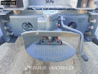 2022-daf-xf-480-1429794-45863441