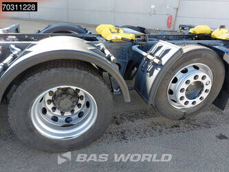 2022-daf-xf-480-1429794-45863442