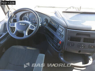 2022-daf-xf-480-1429794-45863443