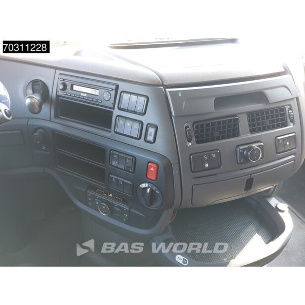 2022 DAF XF 480-45863444