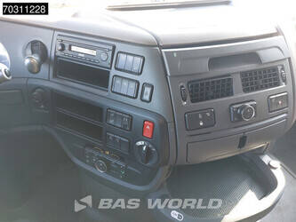 2022-daf-xf-480-1429794-45863444