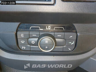 2022-daf-xf-480-1429794-45863445