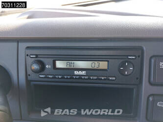 2022-daf-xf-480-1429794-45863446