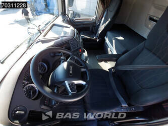 2022-daf-xf-480-1429794-45863447