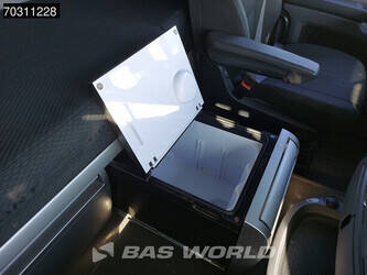 2022-daf-xf-480-1429794-45863448