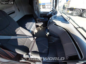 2022-daf-xf-480-1429794-45863449