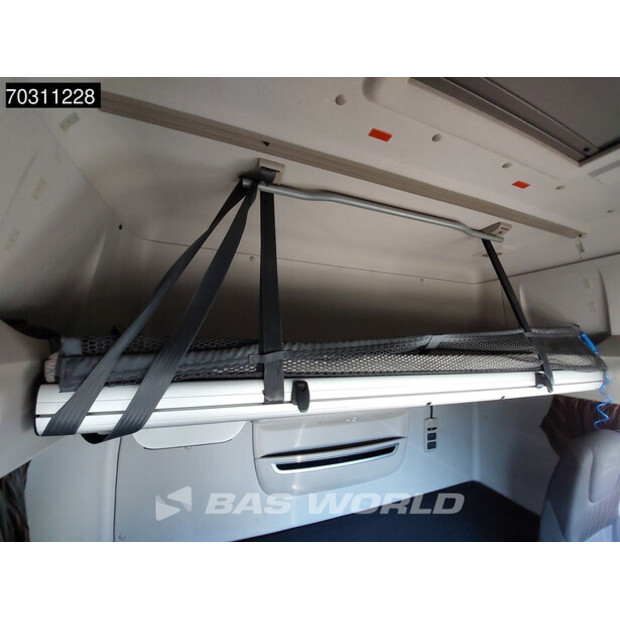 2022 DAF XF 480-45863450