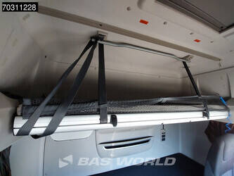 2022-daf-xf-480-1429794-45863450