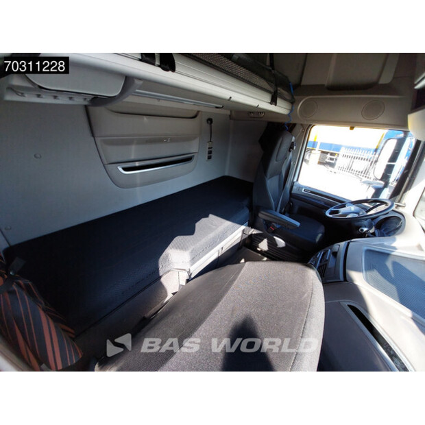 2022 DAF XF 480-45863451