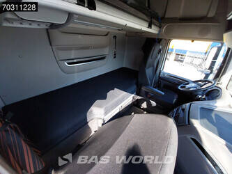 2022-daf-xf-480-1429794-45863451